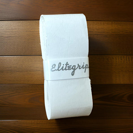 Elitegrip Premium grepplinda