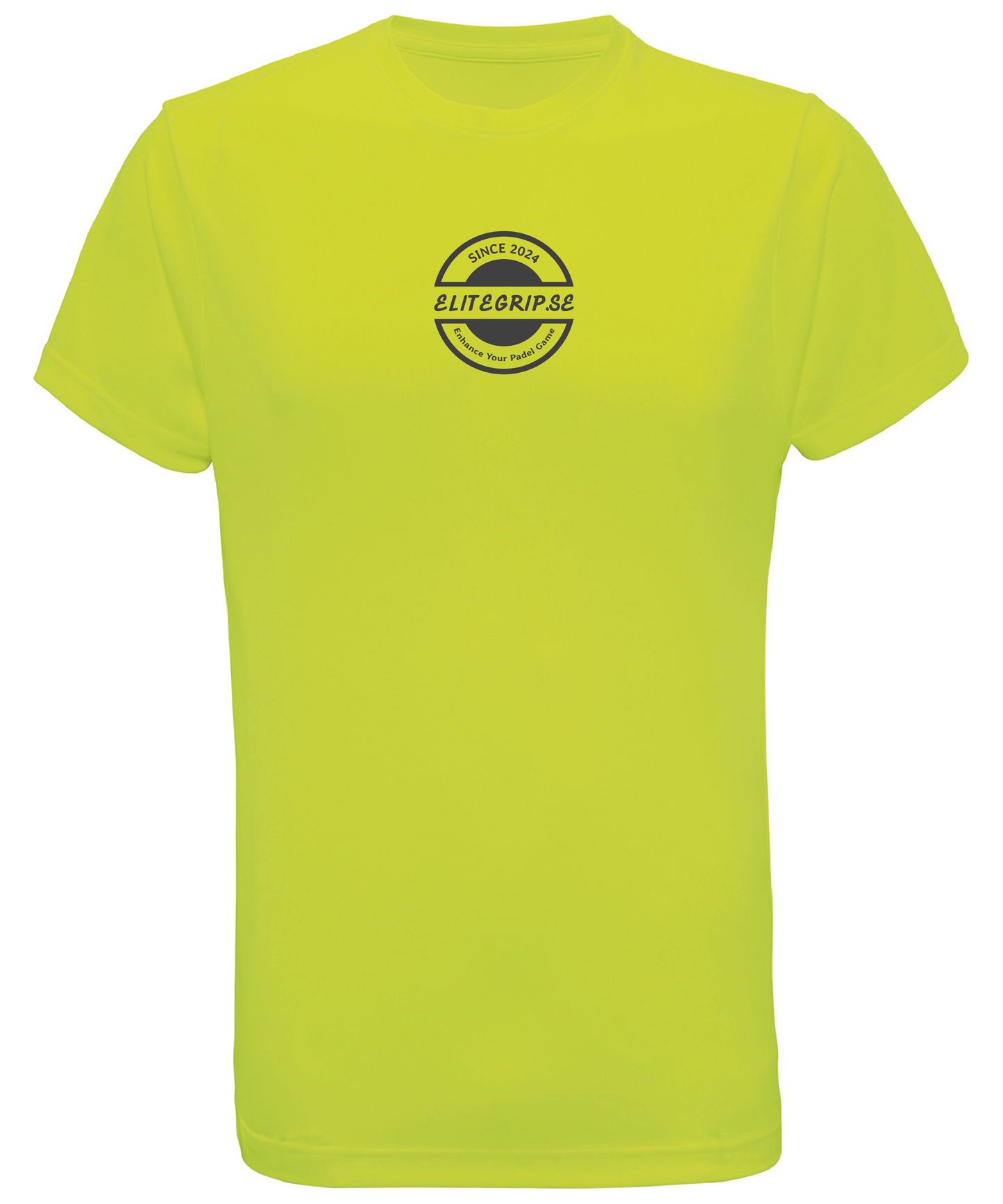 EliteGrip Preformance T-Shirt