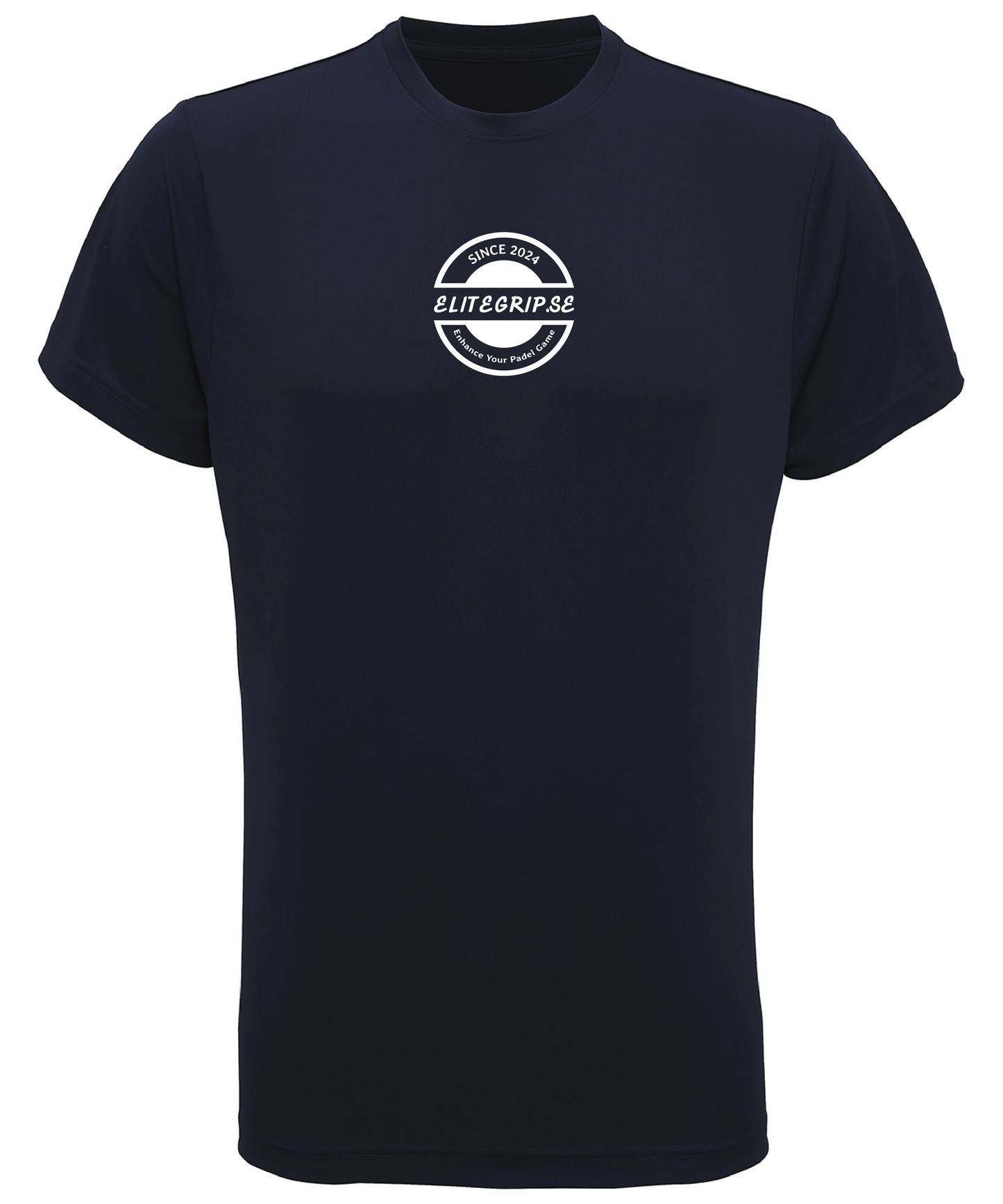 EliteGrip Preformance T-Shirt