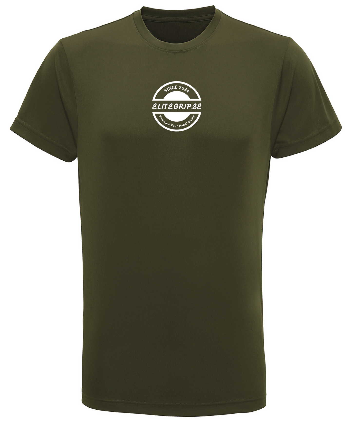 EliteGrip Preformance T-Shirt