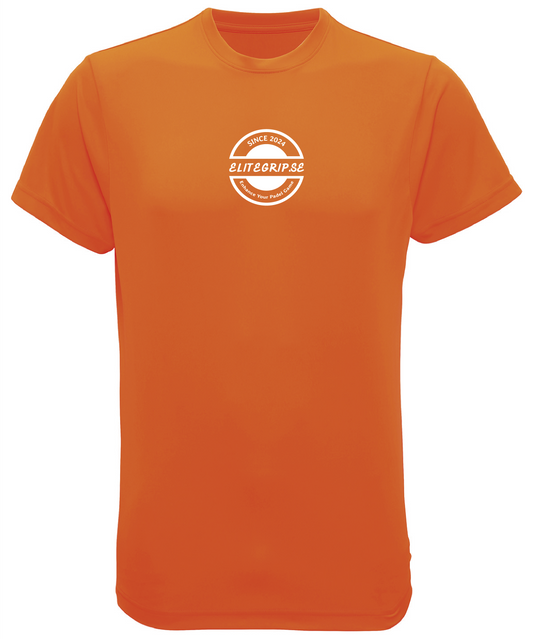 EliteGrip Preformance T-Shirt