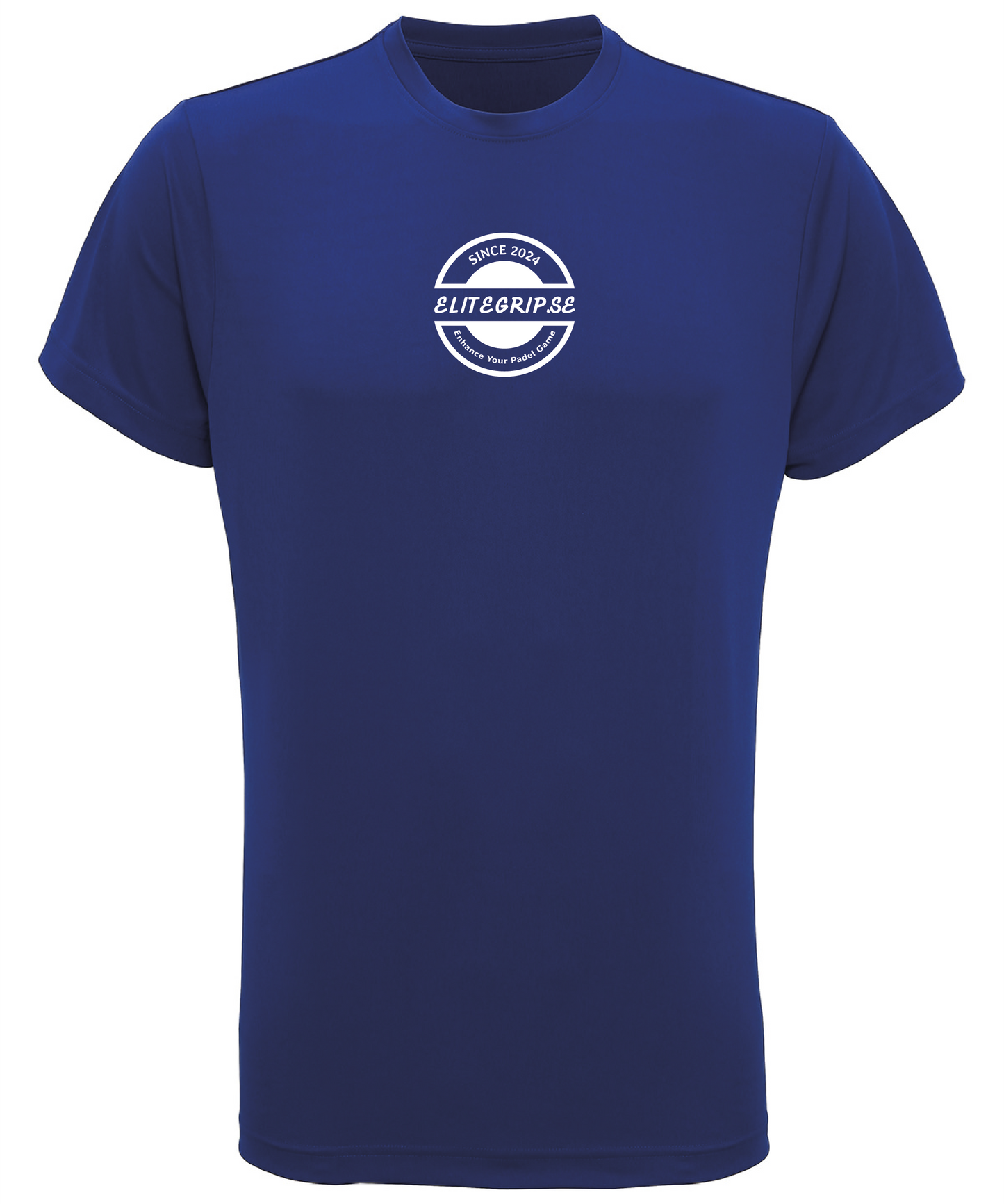 EliteGrip Preformance T-Shirt