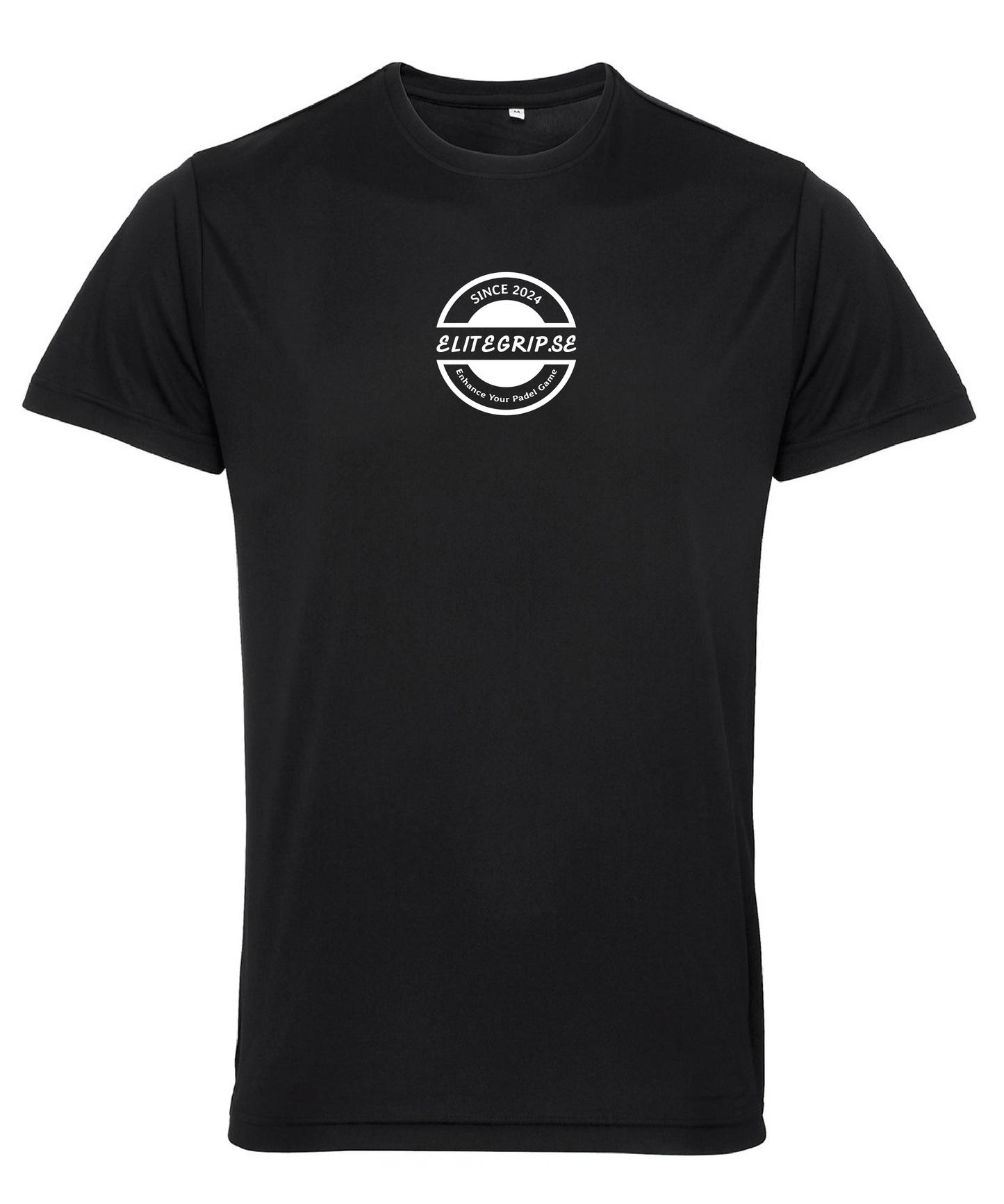 EliteGrip Preformance T-Shirt