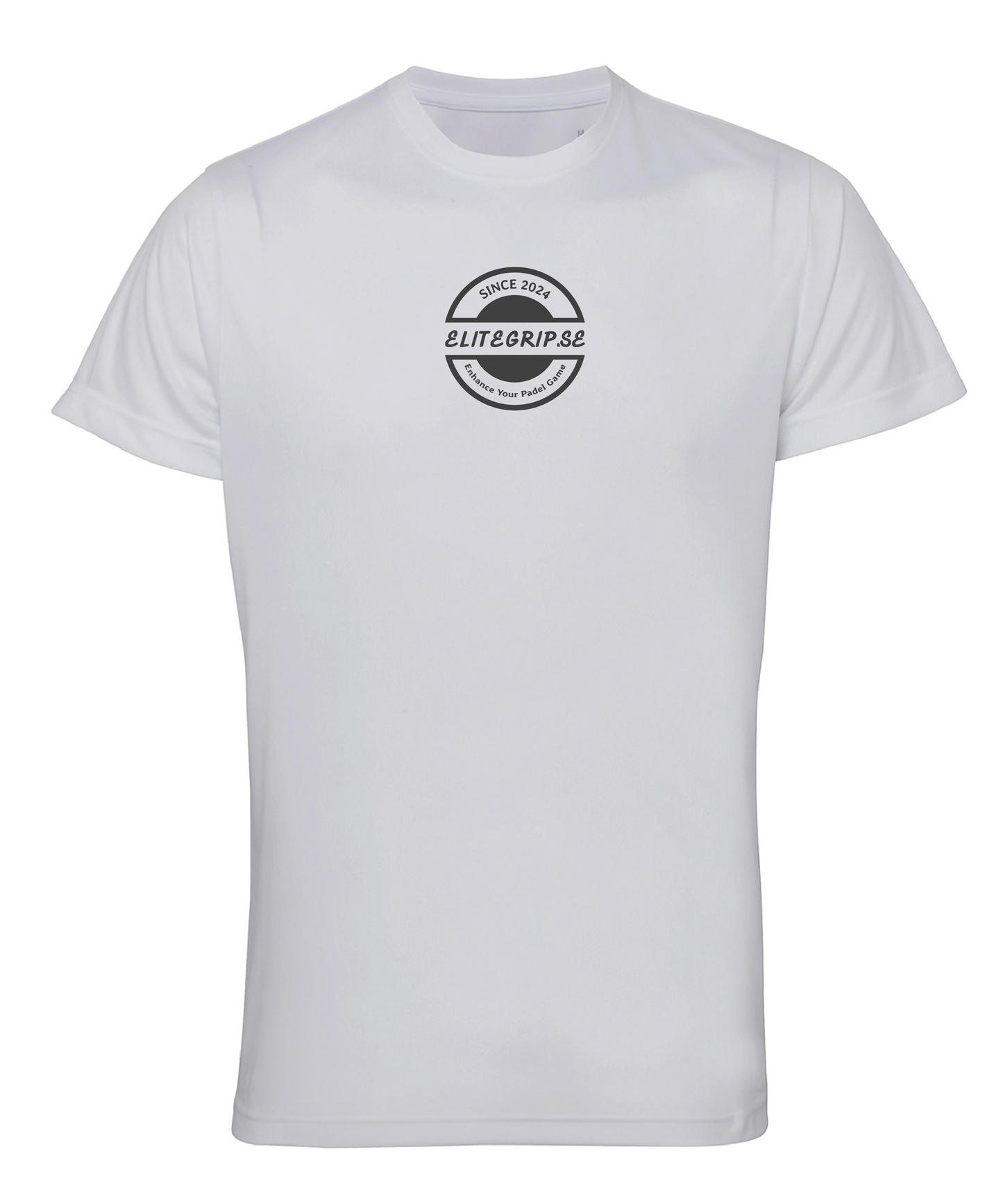 EliteGrip Preformance T-Shirt